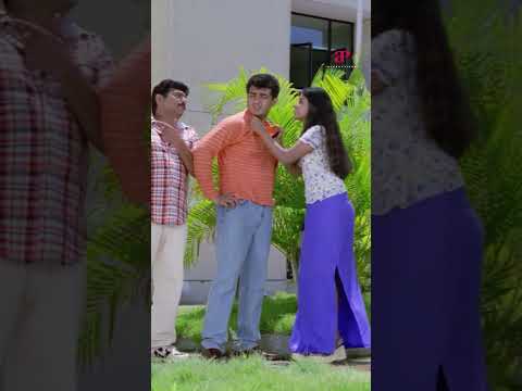 Reel tagged #ajithkumar