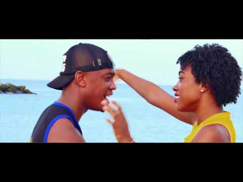 EASY - TABITHA GERBADIAN FT JAVADA (DANCE VIDEO)