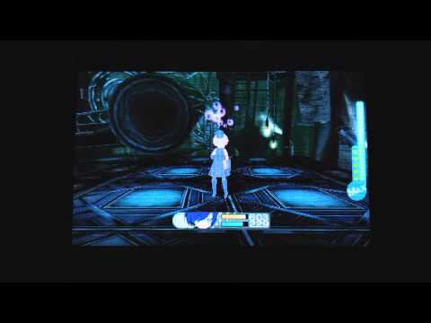 [Persona Q] Elizabeth (Zeus) - Risky - Solo P3MC