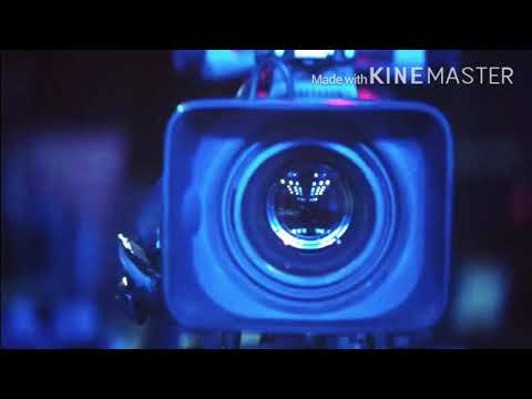 Nobody knows I’m here song / Nadie sabe que estoy aquí canción