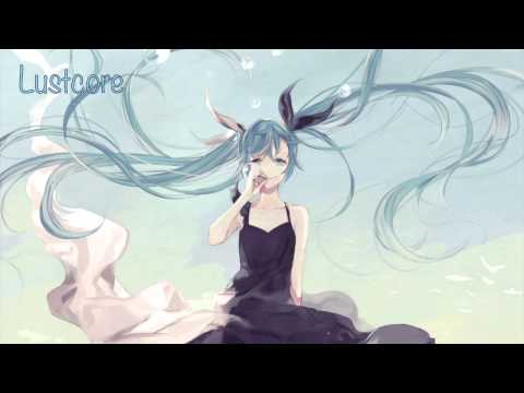 ★ HD Chillstep | Soulero - The World feat. Anna Yvette (Acoustic Version)