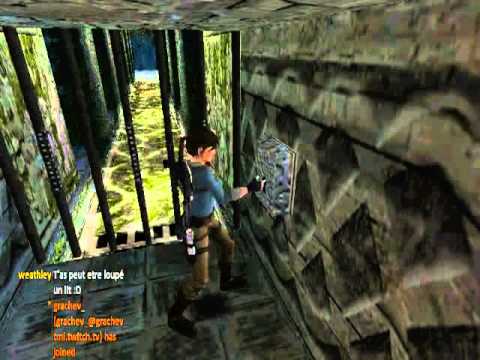 BtB 2013 | Search of the Last Realm of Thor