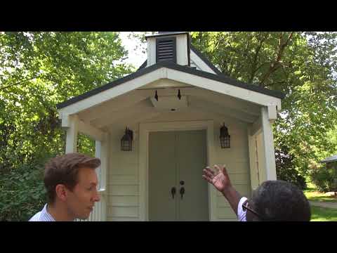 download lagu mp3 mp4 Building A Chapel, download lagu Building A Chapel gratis, unduh video klip Building A Chapel