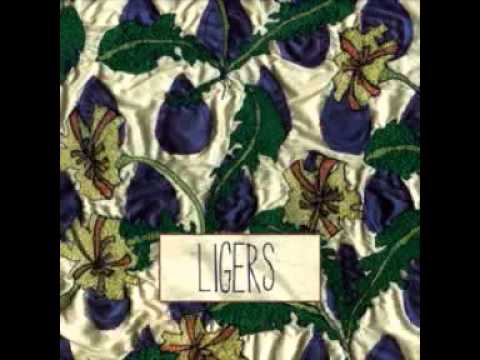 Ligers - Come My Way