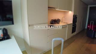 CitySuites Aparthotel | Manchester | Complete Walking Tour | Value for Money | U
