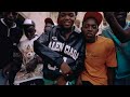 MAKAMANDA MAISHA YA UKWELI Music Video