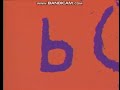 Sesame Street 2243 Sand B B REUPLOAD