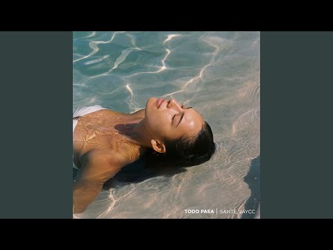 Todo Pasa