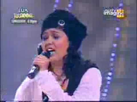 YouTube Harshdeep Kaur Allah Hoo Hy Sajnan Bajon Zaat Sifatan