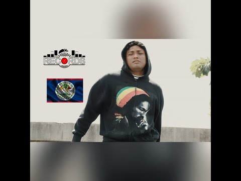 ARAVEN - IT NUH EASY (OFFICIAL MUSIC VIDEO)