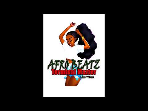 ZUBA - Jay10 & Kaladoshas ft Kevin L TURN ME ON