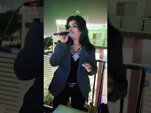 Anu Singh Ye Jeewan Hai