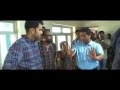 Memories Malayalam Movie Location