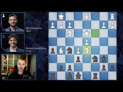 Improve Your French with Pentala