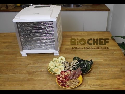 download lagu mp3 mp4 Food Dehydrator Reviews Nz, download lagu Food Dehydrator Reviews Nz gratis, unduh video klip Food Dehydrator Reviews Nz