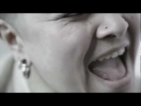 Mojo Juju - Must Be Desire