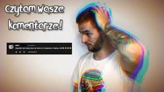 Miniaturka - MÓJ NAJPOPULARNIEJSZY FILM