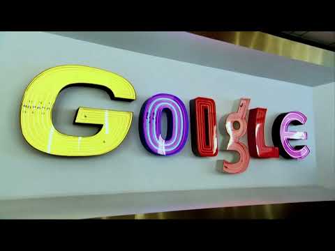 Buntovnici modernog doba - Želimo natrag naše podatke - Subota 17:05