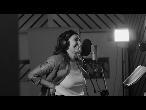 Warner Music Italy and Serena Rossi