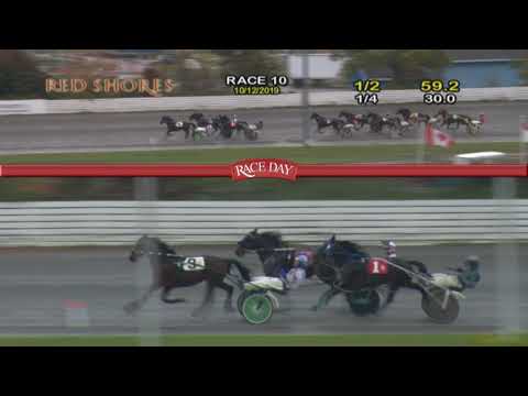 CDP 2019 October 12 R10