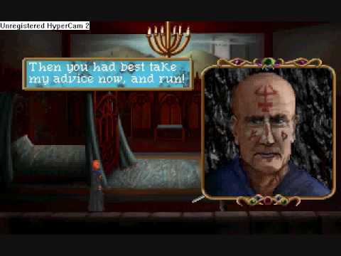 A Tale of Two Kingdoms Playthrough 29