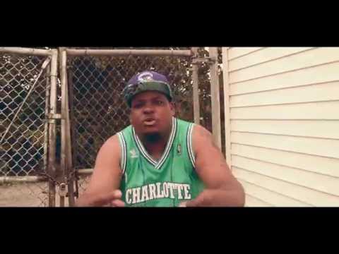 Nes Be Bugse & Tank Izzle - Tide Of Talkin(6 God Remix)