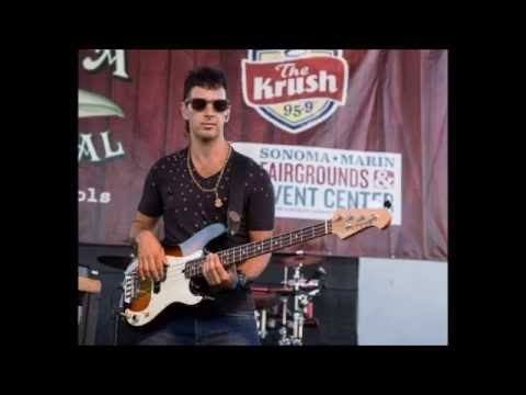 Best Of The Pimps Of Joytime