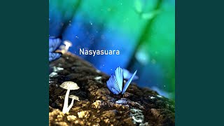 Download lagu Berbeda Kasta mp3 Download lagu Berbeda Kasta mp3