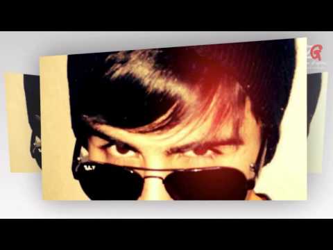 [Arebesk Rap] 2015 new track yeni