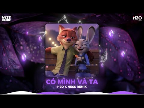 NHẠC REMIX TIKTOK TRIỆU VIEW - BXH Nhạc Trẻ Remix Hay Nhất Hiện Nay - Top 20 Nhạc TikTok Hay 2026