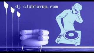 Kardinal Offishall ft  Pitbull, Lil Jon & Clinton Sparks   Smash The Club Dj Or Bilu Remix