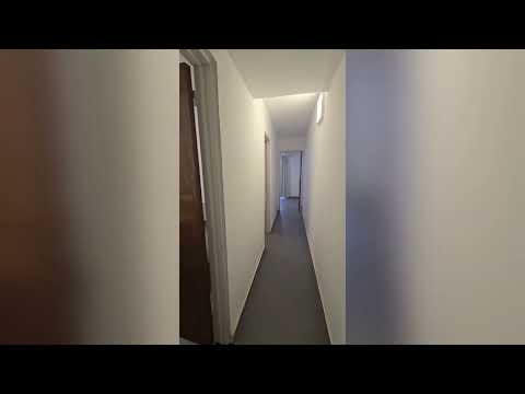 Juan del Campillo 91 - Unidad con cochera