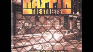 08. Smif-N-Wessun -- Wrekonize