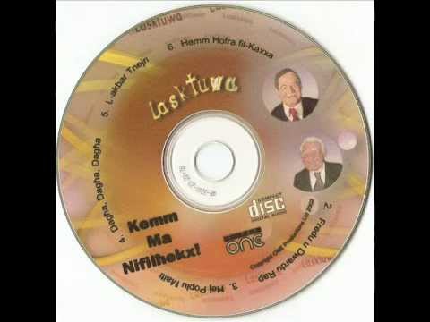 kemm ma nifilhekkkxxx!!!