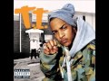 T.I. - Get Ya Shit Together (Feat. Lil' Kim)