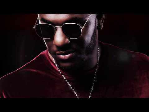 G-Amado - Cego Surdo e Mudo | Official Music