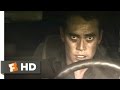 I Am Omega 2007 Outrunning The Bombs Scene 10 10 Movieclips