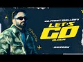Let S Go Full Album Dilpreet Dhillon Mehar Vaani Gurlez Akhtar Latest Punjabi Songs 2024