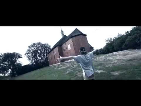 02. Augustyn - Kiedyś Cię Znajdę prod.Kwyhu (OFICJALNE VIDEO🎥)