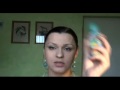Isa Dora Products Review