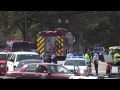 RAW: USC Campus Shooting - YouTube