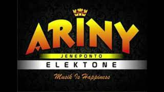 Download lagu AZ ARINY-Papojiku-ARINY ELECTONE JENEPONTO mp3