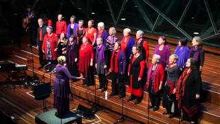 The Battle of Evermore