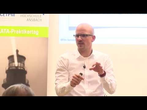 Toyota Kata in Administrativen Bereichen