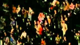 Pedro Fernandez La bala vídeo oficial