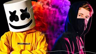 Download lagu 【広告なし】高確率で流れる!定番人気EDMクラブミュージックメドレー 2021 EDM 人気洋楽 🐣 超絶かっこいい神洋楽メドレー 2021 mp3