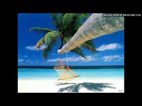 Axwell vs Aviccii & Sebastian Drums - Heart is king of Snus together