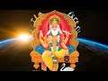 Vishwakarma Puja Status 2025 Vishwakarma Puja Status Video Vishwakarma Puja Status