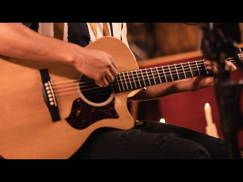 Omar Márquez - No necesito más de ti