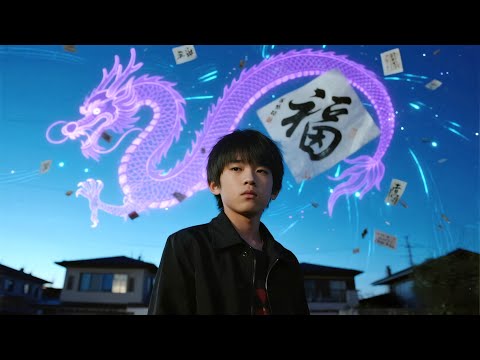 【FULL】At 3, he was kicked out of home! However, his soul is that of an invincible immortal!#drama